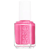 Essie Nail Polish #220 - Babes in The Booth / Soda Pop