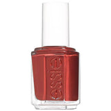 Essie Nail Polish #605 - Bed rock & roll / 2019 Rocky Rose