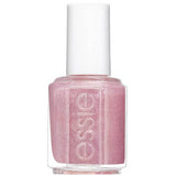 Essie Nail Polish #1019 - Birthday girl / Celebration