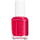 Essie Nail Polish #462 - Cherry on Top / Soda Pop