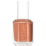 Essie Nail Polish #645 - Cliff Hanger / 2019 Rocky Rose