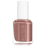 Essie Nail Polish #1129 - Clothing Optional