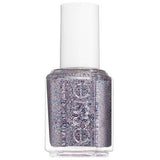 Essie Nail Polish #1029 - Congrats / Celebration