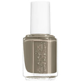 Essie Nail Polish #1127 - Exposed