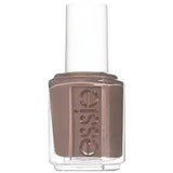 Essie Nail Polish #1573 - Easily Suede / Fall 2019 Country Retreat