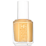 Essie Nail Polish #1576 - Hay There / Fall 2019 Country Retreat