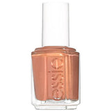 Essie Nail Polish #1571 - Home Grown / Fall 2019 Country Retreat