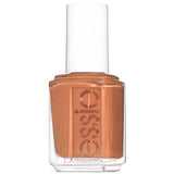 Essie Nail Polish #1572 - On The Bright Cider /Fall 2019 Country Retreat