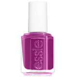 Essie Nail Polish #901 - Flowerista