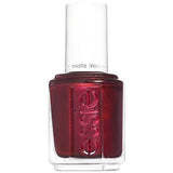 Essie Nail Polish #1578 - Ace of shades / 2019 Fall game theory