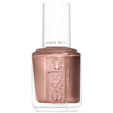 Essie Nail Polish #1579 - call your bluff / 2019 Fall game theory