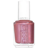 Essie Nail Polish #1580 - Going all in / 2019 Fall game theory