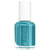 Essie Nail Polish #904 - Garden Variety