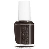 Essie Nail Polish #699 - Generation Zen / Serene Slates