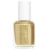 Essie Nail Polish #1005 - Getting Groovy