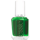 Essie Nail Polish #1563 - But First, Candy / Glazed Days