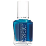 Essie Nail Polish #1562 - Ooh La Lolly / Glazed Days