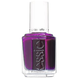 Essie Nail Polish #1564 - Sweet Not Sour / Glazed Days