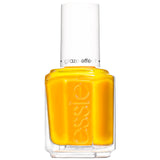 Essie Nail Polish #1561 - Double-Dipping / Glazed Days