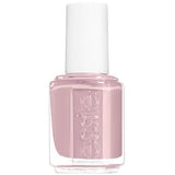 Essie Nail Polish #1002 - Go Go Geisha