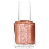 Essie Nail Polish #1567 - Gorge-ous geodes / 2019 Gorge-ous Geodes