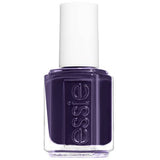 Essie Nail Polish #366 - Hazy Daze