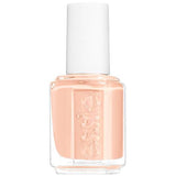 Essie Nail Polish #964 - High Class Affair