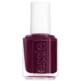 Essie Nail Polish #935 - In The Lobby