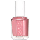 Essie Nail Polish #318 - Into The a-Bliss / 2019 Rocky Rose