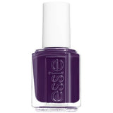 Essie Nail Polish #998 - Kimono Over