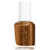 Essie Nail Polish #932 - Leggy Legend