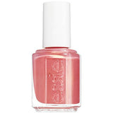 Essie Nail Polish #204 - Let It Glow / Mirage