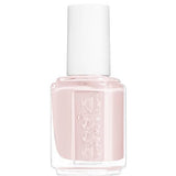 Essie Nail Polish #72 - Lighten The Mood