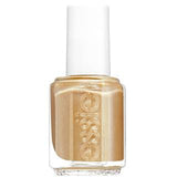 Essie Nail Polish #1025 - Mani Thanks! / Celebration