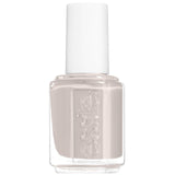 Essie Nail Polish #71 - Mind full meditation / Serene Slates