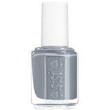 Essie Nail Polish #1126 - Mooning