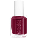 Essie Nail Polish #1027 - Nailed it / Celebration