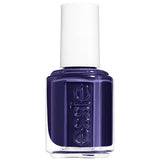 Essie Nail Polish #792 - No More Film