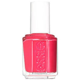 Essie Nail Polish #579 - No Shade Here / 2019 Rocky Rose