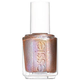 Essie Nail Polish #1568 - Of quartz / 2019 Gorge-ous Geodes