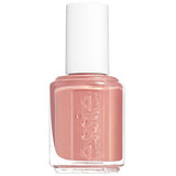 Essie Nail Polish #1006 - Oh Behave!