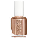 Essie Nail Polish #3006 - Penny Talk