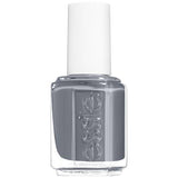 Essie Nail Polish #903 - Petal Pushers