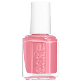 Essie Nail Polish #208 - Pin me Pink / Soda Pop