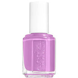 Essie Nail Polish #783 - Play Date