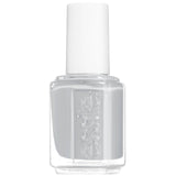 Essie Nail Polish #683 - Press Pause / Serene Slates