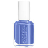 Essie Nail Polish #912 - Pret A Surfer