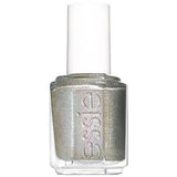 Essie Nail Polish #1565 - Rock your world / 2019 Gorge-ous Geodes