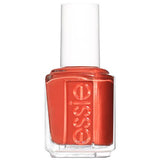 Essie Nail Polish #603 - Rocky Rose / 2019 Rocky Rose