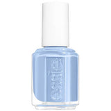 Essie Nail Polish #911 - Salt Water Happy